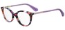 Оптическая оправа Kate Spade GRACY 5MU