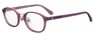 Оптическая оправа Kate Spade KS KIKI/FJ B3V