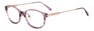 Оптическая оправа Kate Spade KS IRIE/FJ 1ZX