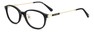Оптическая оправа Kate Spade KS IRIE/FJ 807