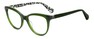 Оптическая оправа Kate Spade KS MANDEE 1ED