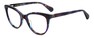 Оптическая оправа Kate Spade KS MANDEE 8XS