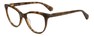 Оптическая оправа Kate Spade KS MANDEE Y1J