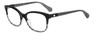 Оптическая оправа Kate Spade KS ORA 807