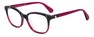 Оптическая оправа Kate Spade KS ORA JBW