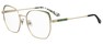 Оптическая оправа Kate Spade KS ZEENA 2/G PEF