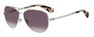 Солнцезащитные очки Kate Spade AVALINE2/S 0T4/3X