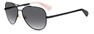 Солнцезащитные очки Kate Spade AVALINE2/S 7YQ/WJ