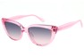 Солнцезащитные очки Kate Spade ALIJAH/G/S 35J/FF