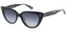 Солнцезащитные очки Kate Spade ALIJAH/G/S 807/9O
