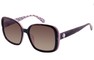 Солнцезащитные очки Kate Spade ELIANNA/G/S 0T4/LA