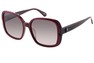 Солнцезащитные очки Kate Spade ELIANNA/G/S SR8/HA