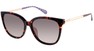 Солнцезащитные очки Kate Spade BRITTON/G/S 086/HA