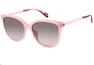 Солнцезащитные очки Kate Spade BRITTON/G/S 35J/HA