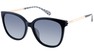 Солнцезащитные очки Kate Spade BRITTON/G/S 807/WJ
