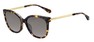 Солнцезащитные очки Kate Spade BRITTON/G/S X8Q/WJ