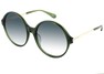 Солнцезащитные очки Kate Spade WREN/G/S 0OX/9K