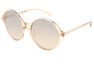Солнцезащитные очки Kate Spade WREN/G/S 2T3/G4