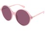Солнцезащитные очки Kate Spade WREN/G/S 35J/U1
