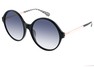 Солнцезащитные очки Kate Spade WREN/G/S 807/9O