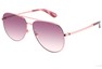 Солнцезащитные очки Kate Spade ISLA/G/S 35J/3X