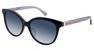 Солнцезащитные очки Kate Spade KINSLEY/F/S 807/9O