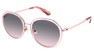 Солнцезащитные очки Kate Spade ALAINA/F/S 35J/FF