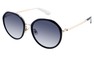 Солнцезащитные очки Kate Spade ALAINA/F/S 807/9O