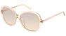 Солнцезащитные очки Kate Spade KAIYA/F/S 2T3/G4
