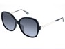Солнцезащитные очки Kate Spade KAIYA/F/S 807/WJ