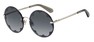 Солнцезащитные очки Kate Spade ALIVIA/G/S MXV/9O