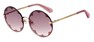 Солнцезащитные очки Kate Spade ALIVIA/G/S W66/3X