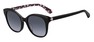 Солнцезащитные очки Kate Spade BIANKA/G/S 7J2/9O