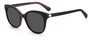 Солнцезащитные очки Kate Spade BIANKA/G/S 807/M9