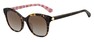 Солнцезащитные очки Kate Spade BIANKA/G/S MAP/LA