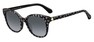 Солнцезащитные очки Kate Spade BIANKA/G/S TAY/9O