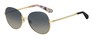 Солнцезащитные очки Kate Spade ASTELLE/G/S NZU/WJ