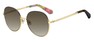 Солнцезащитные очки Kate Spade ASTELLE/G/S PSX/HA