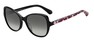 Солнцезащитные очки Kate Spade ESMAE/G/S 7J2/WJ