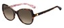 Солнцезащитные очки Kate Spade ESMAE/G/S MAP/HA