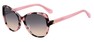 Солнцезащитные очки Kate Spade ESMAE/G/S OO4/FF