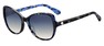 Солнцезащитные очки Kate Spade ESMAE/G/S XP8/Z7