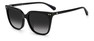 Солнцезащитные очки Kate Spade GIANA/G/S 2M2/9O