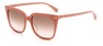 Солнцезащитные очки Kate Spade GIANA/G/S 35J/M2
