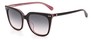 Солнцезащитные очки Kate Spade GIANA/G/S 807/JP