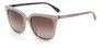 Солнцезащитные очки Kate Spade GIANA/G/S KB7/HA