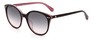 Солнцезащитные очки Kate Spade JENSON/S 807/JP