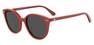 Солнцезащитные очки Kate Spade JENSON/S C9A/IR