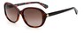 Солнцезащитные очки Kate Spade IZABELLA/G/S 086/HA