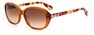 Солнцезащитные очки Kate Spade IZABELLA/G/S 09Q/HA